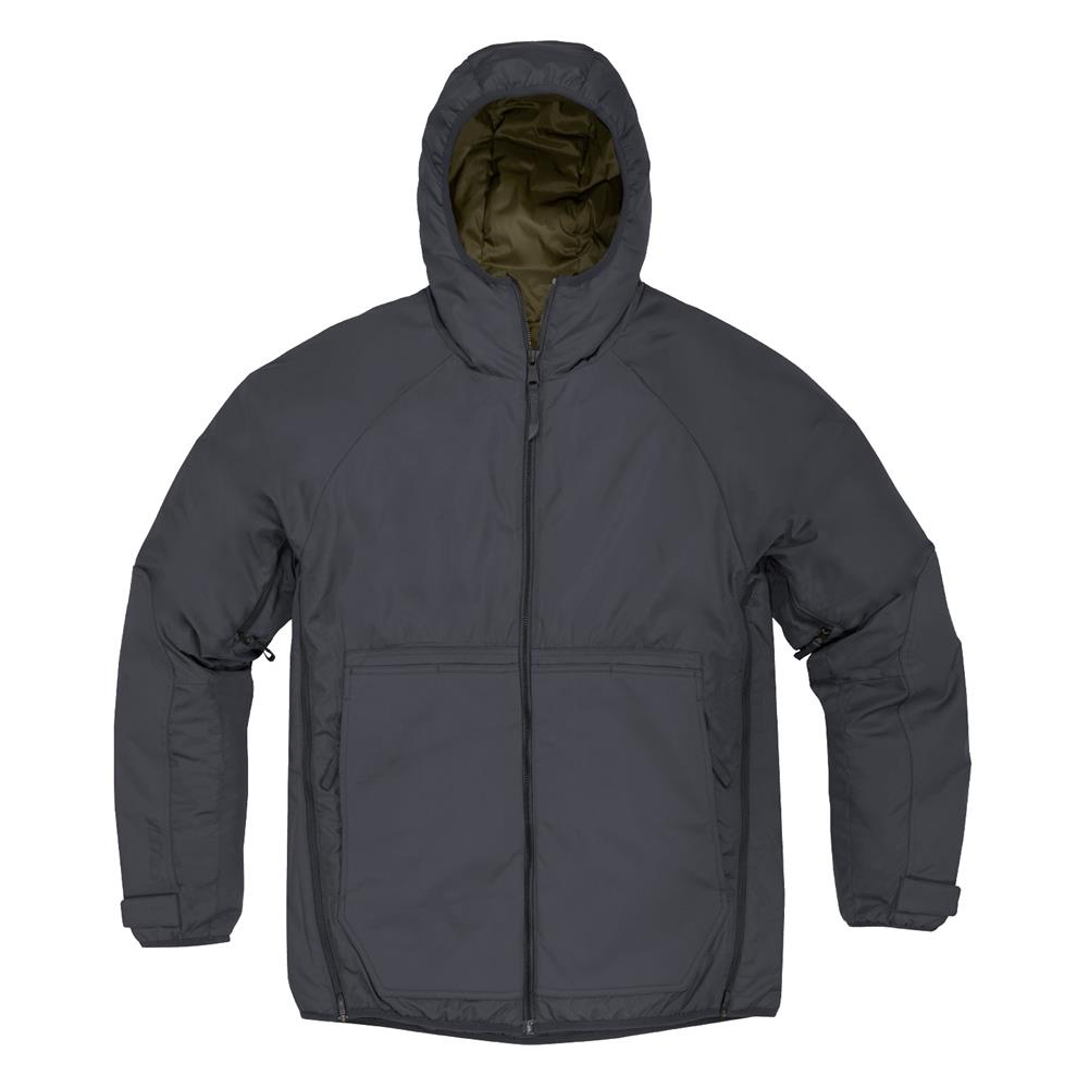 Product Image 1 - Zoom Out