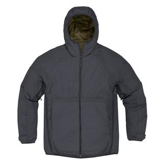 Men's Viktos Alphadawn XP Jacket Black