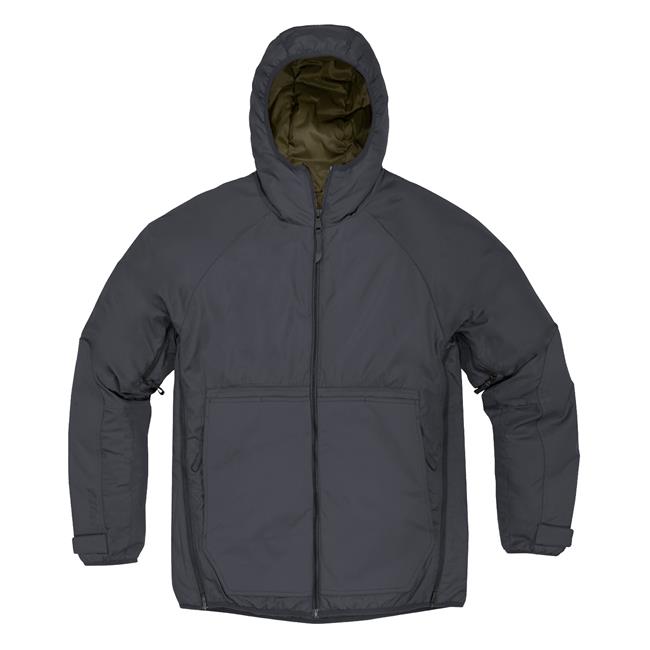 Product Image 1 - Zoom In