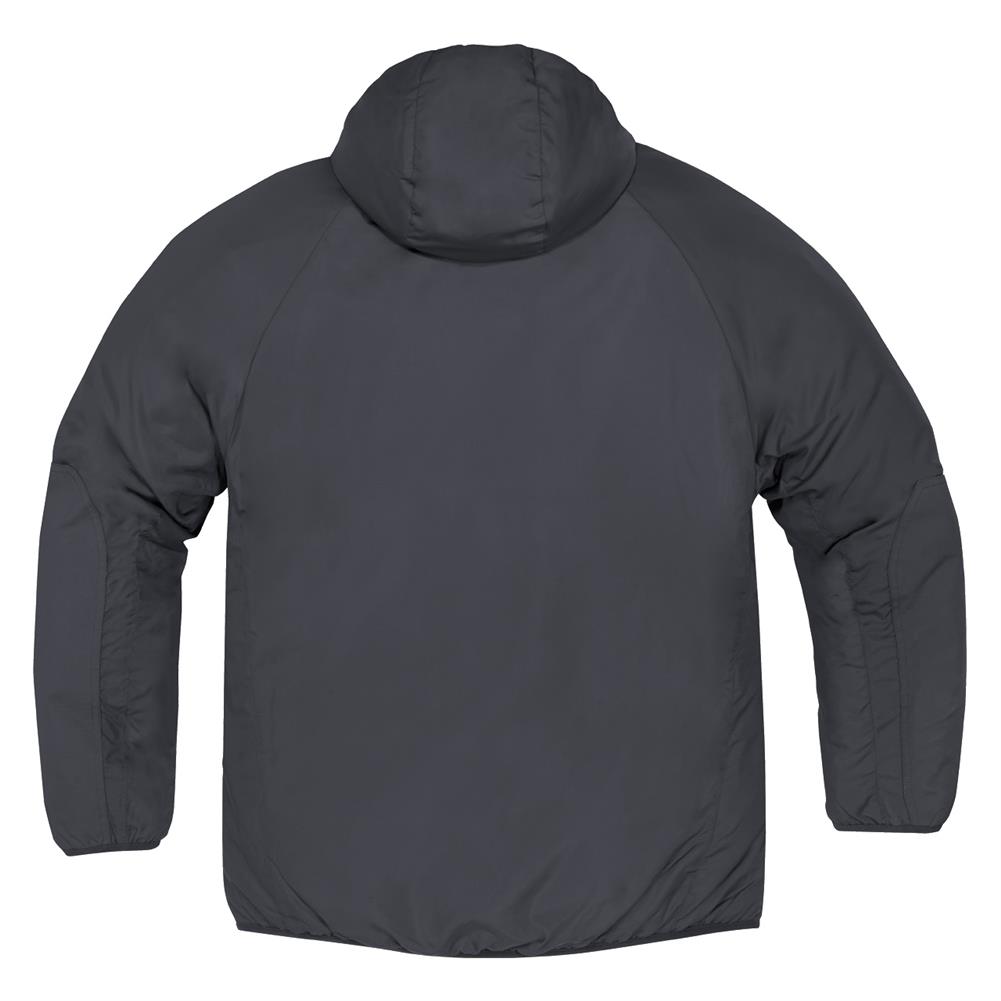 Product Image 2 - Zoom Out