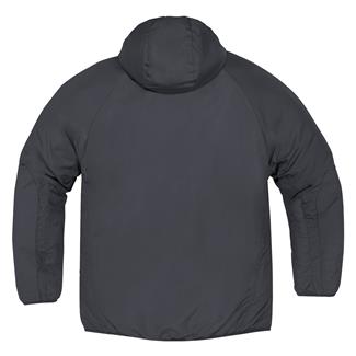 Product Image Thumbnail 2 - View Image