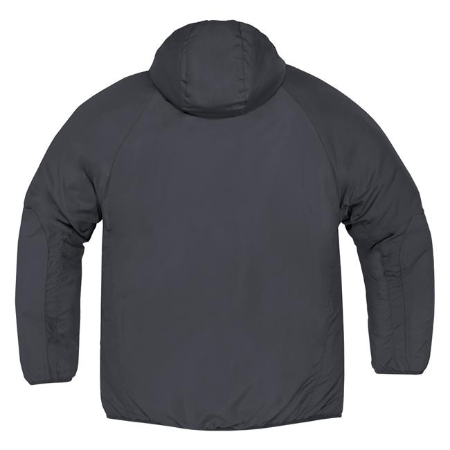 Product Image 2 - Zoom In