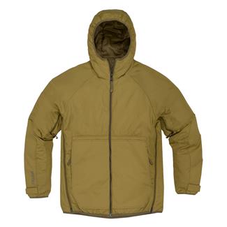 Men's Viktos Alphadawn XP Jacket Coyote