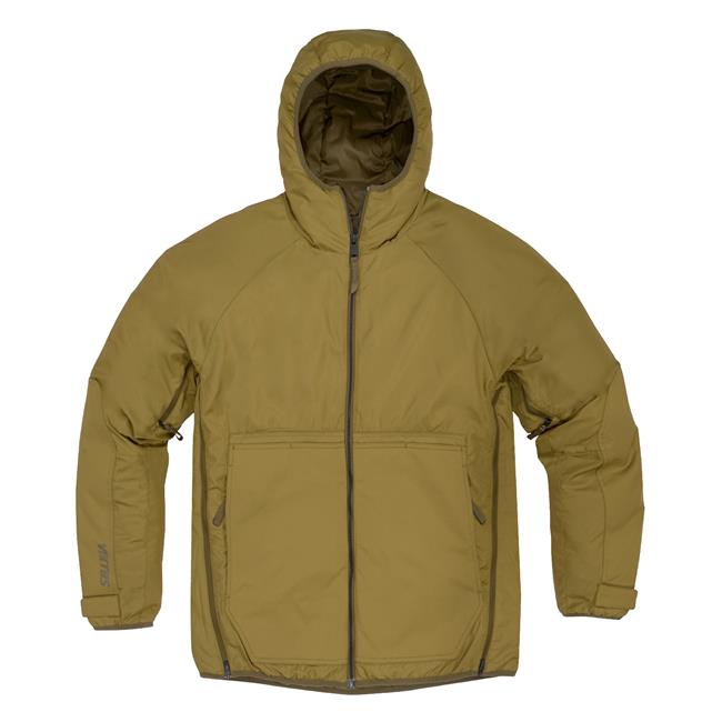 Product Image 1 - Zoom In