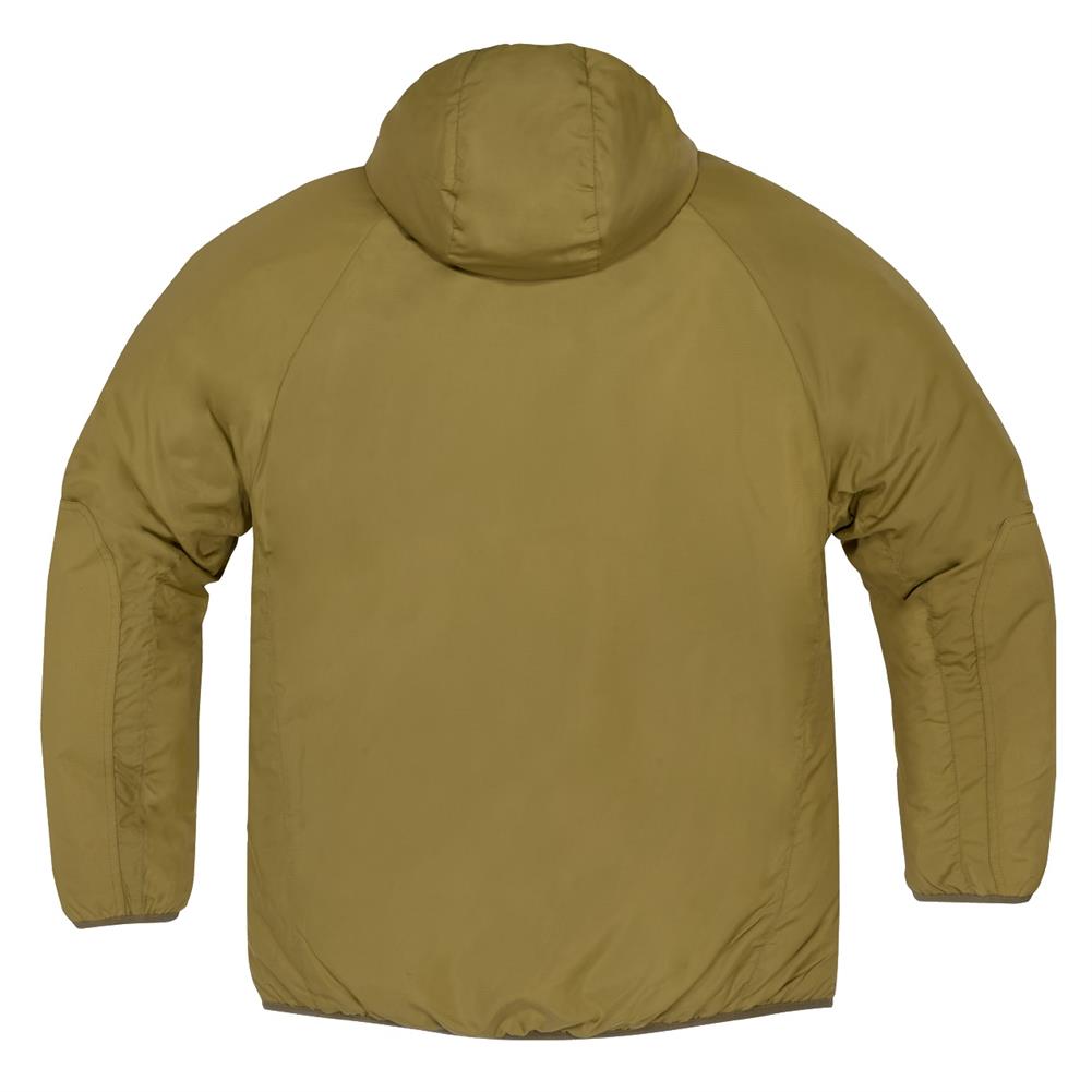 Product Image 2 - Zoom Out