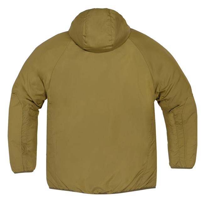 Product Image 2 - Zoom In