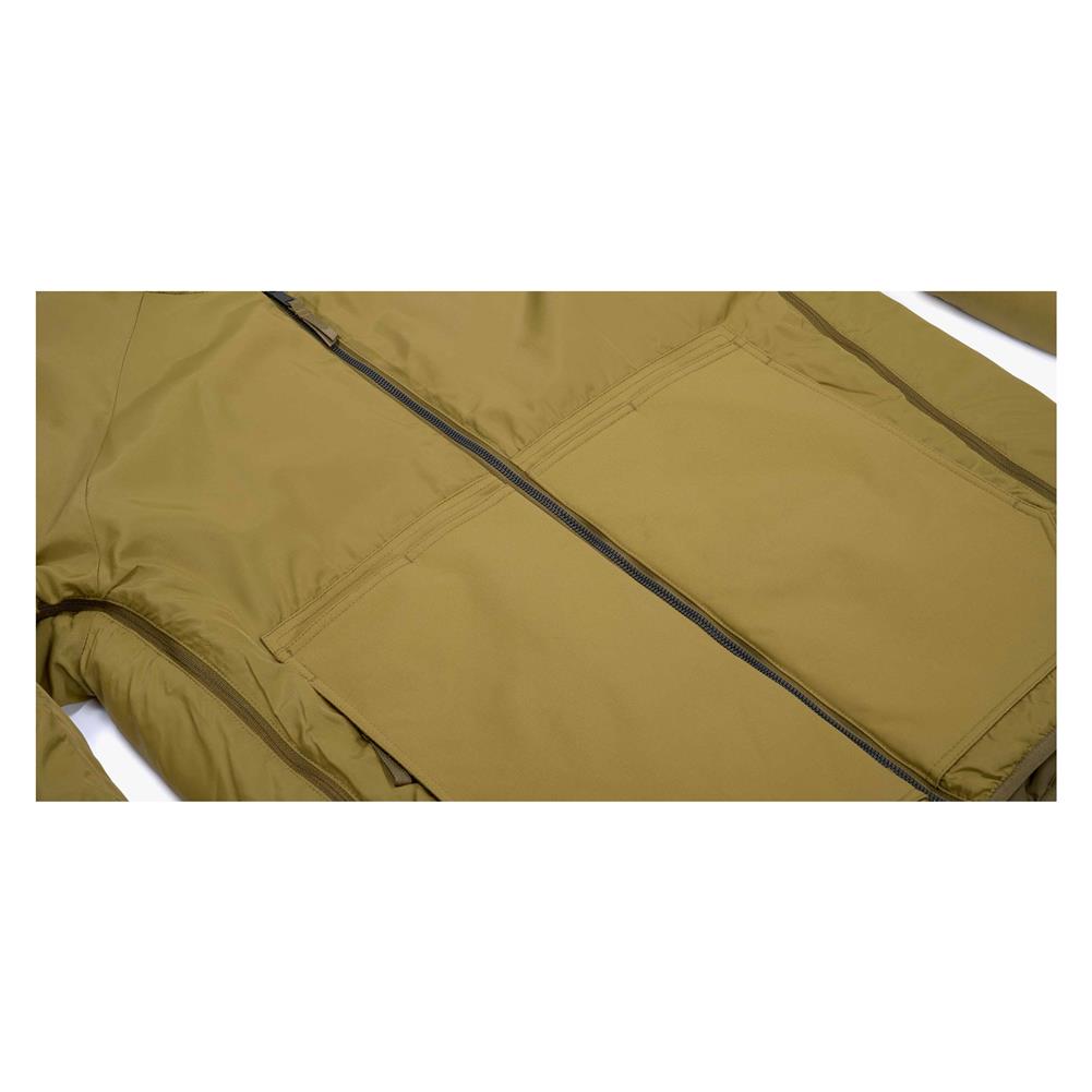 Product Image 3 - Zoom Out