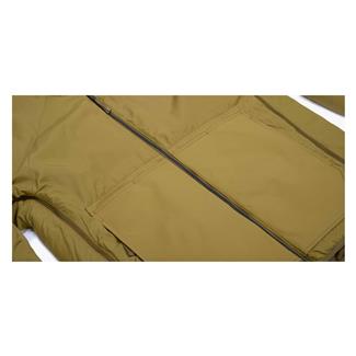Product Image Thumbnail 3 - View Image