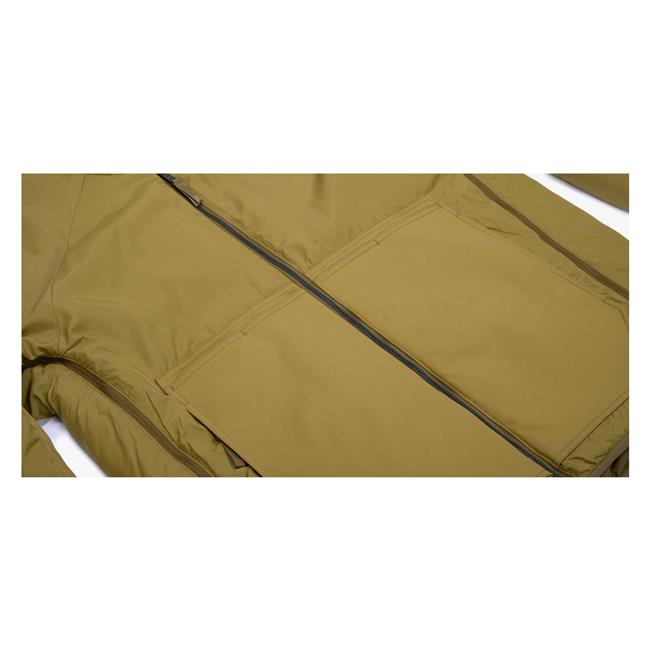 Product Image 3 - Zoom In
