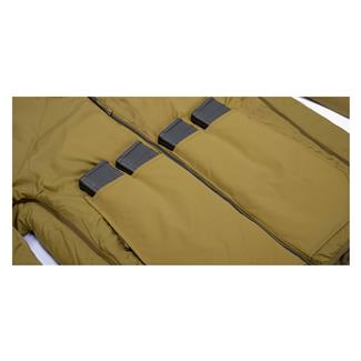Product Image Thumbnail 4 - View Image