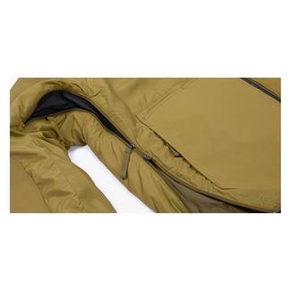 Product Image Thumbnail 5 - View Image