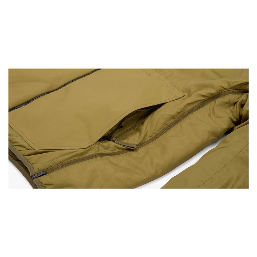 Product Image 6 - Zoom Out
