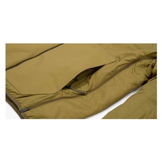 Product Image Thumbnail 6 - View Image