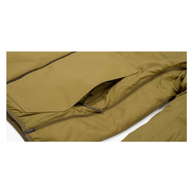 Product Image 6 - Zoom In