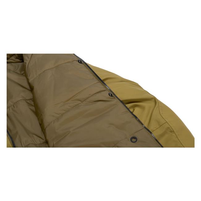 Product Image 7 - Zoom In