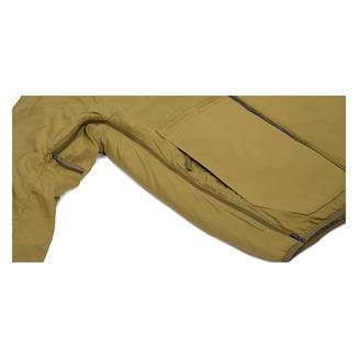 Product Image Thumbnail 8 - View Image