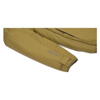 Product Image Thumbnail 9 - View Image