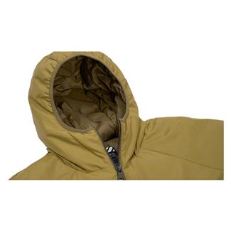 Product Image Thumbnail 10 - View Image