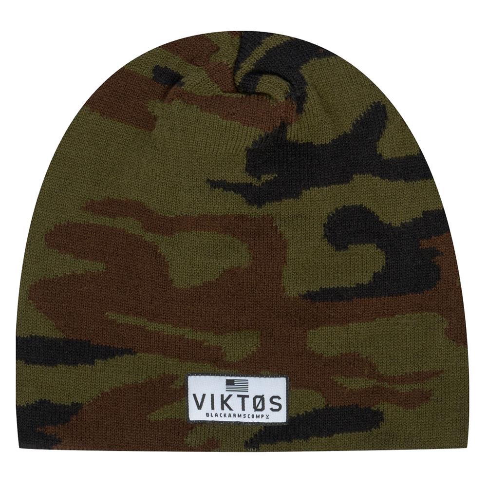 Viktos Archetype Beanie
