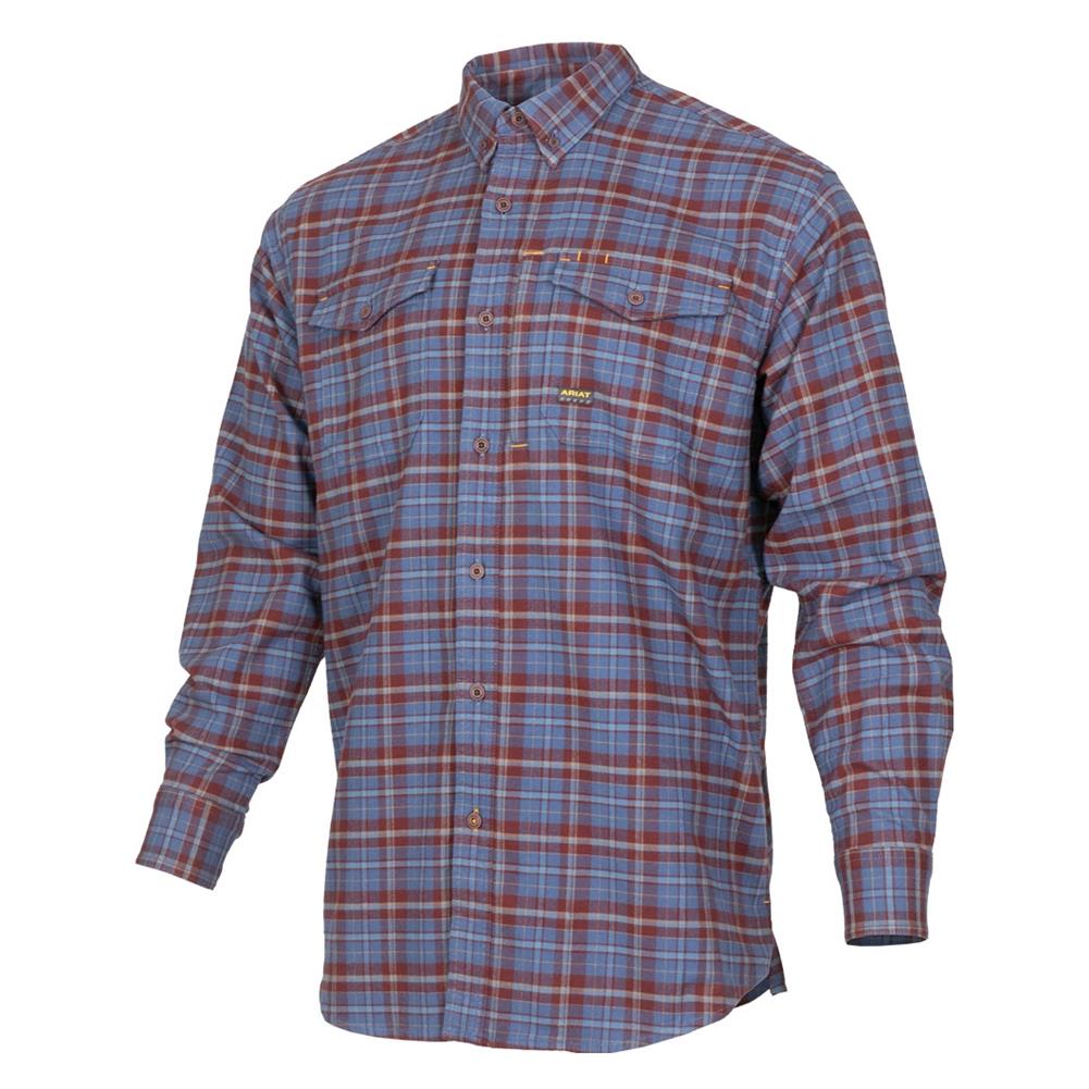 Product Image 1 - Zoom Out