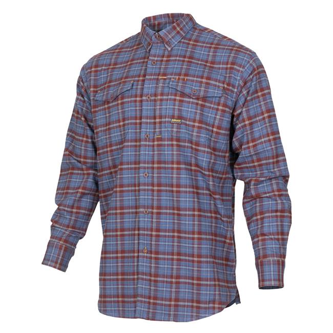 Product Image 1 - Zoom In