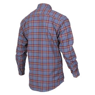 Product Image Thumbnail 2 - View Image