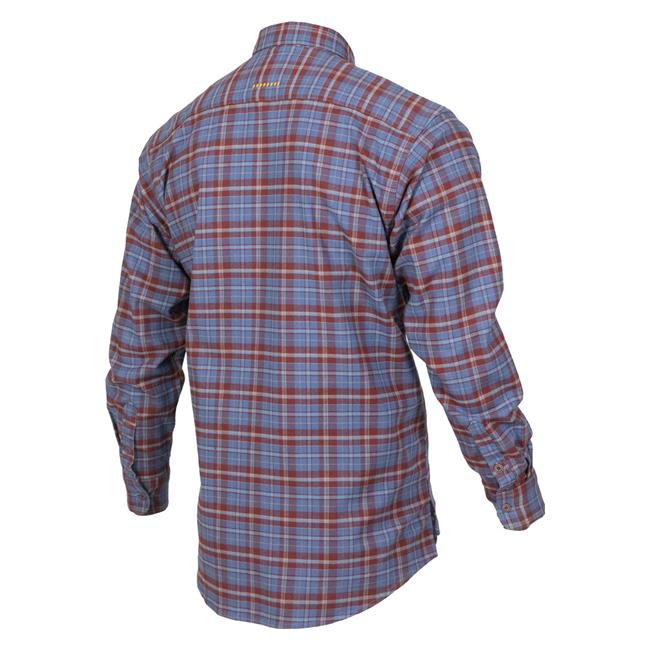 Product Image 2 - Zoom In