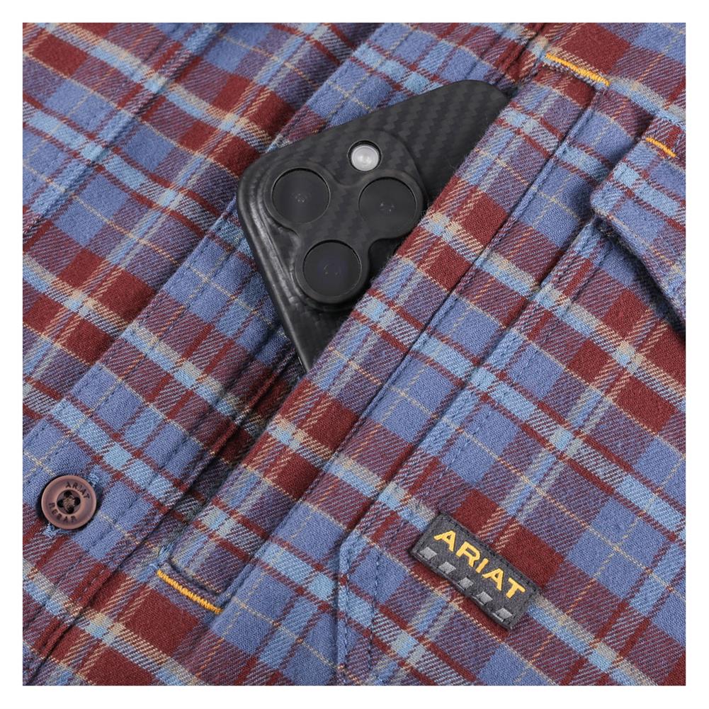 Product Image 3 - Zoom Out