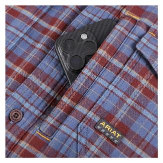 Product Image Thumbnail 3 - View Image
