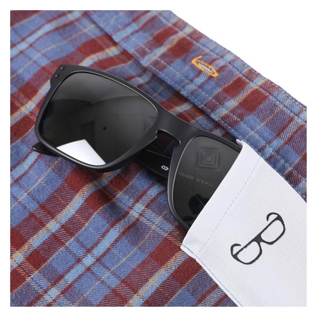 Product Image 4 - Zoom In