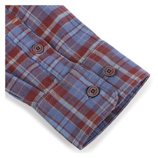 Product Image Thumbnail 5 - View Image