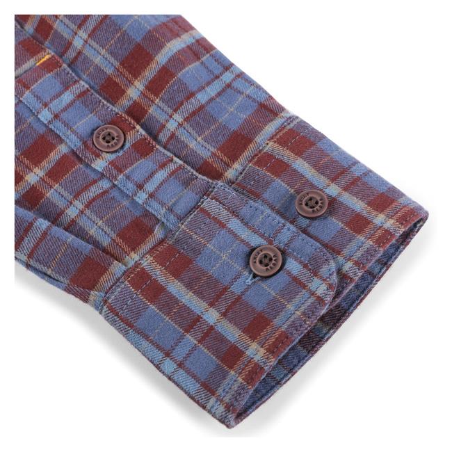 Product Image 5 - Zoom In