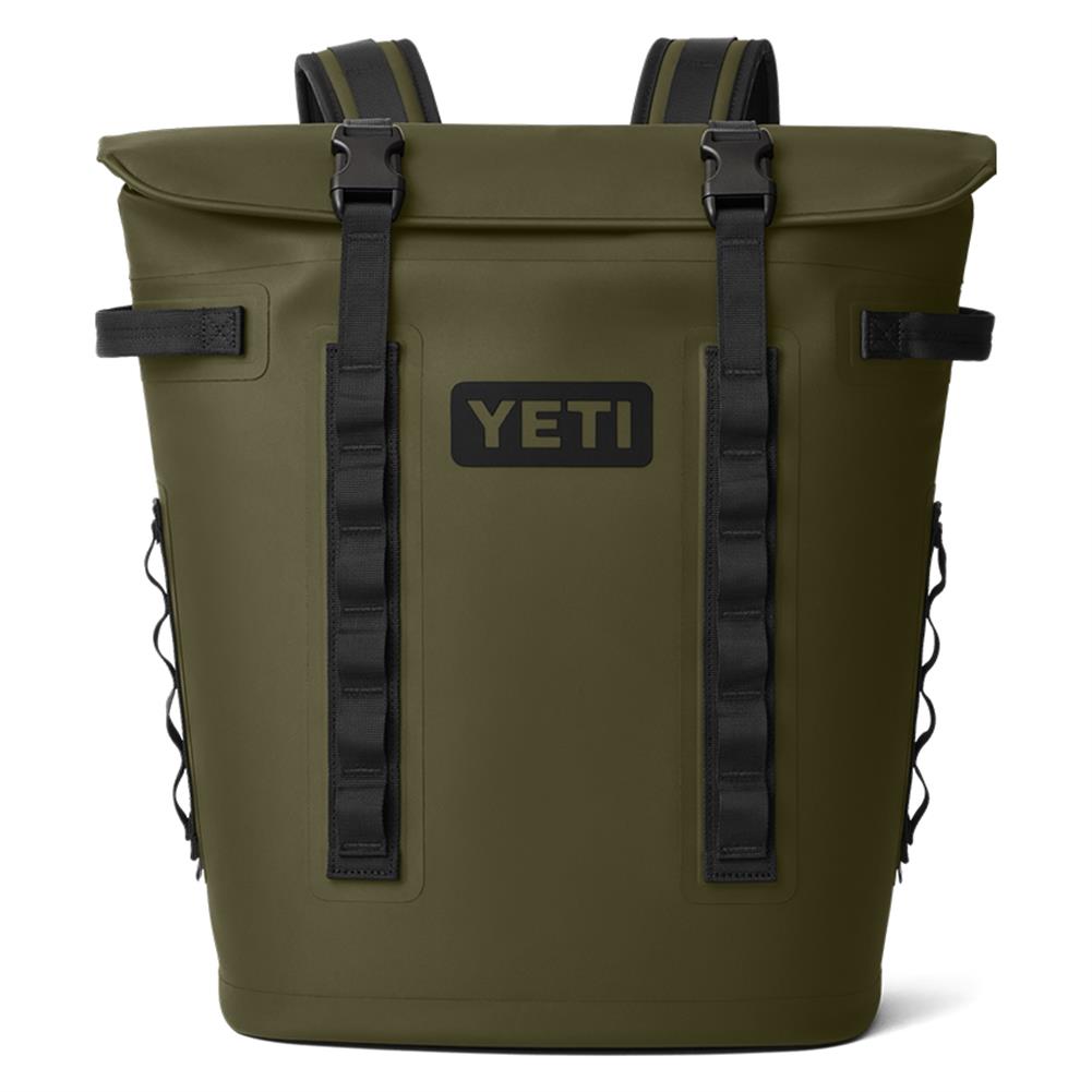 Product Image 1 - Zoom Out