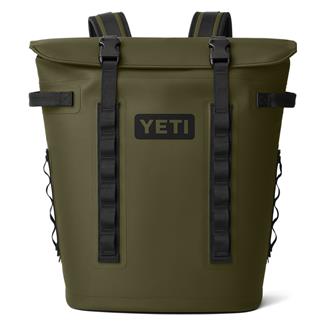 Product Image Thumbnail 1 - View Image