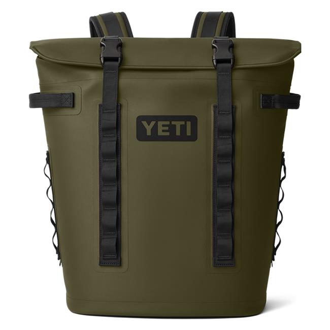 Product Image 1 - Zoom In