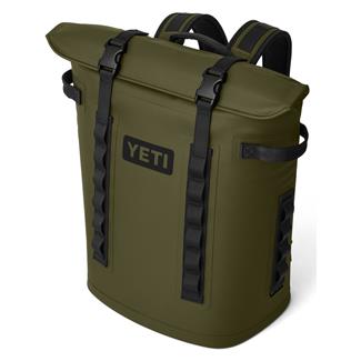 Product Image Thumbnail 2 - View Image