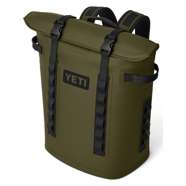 Product Image 2 - Zoom In