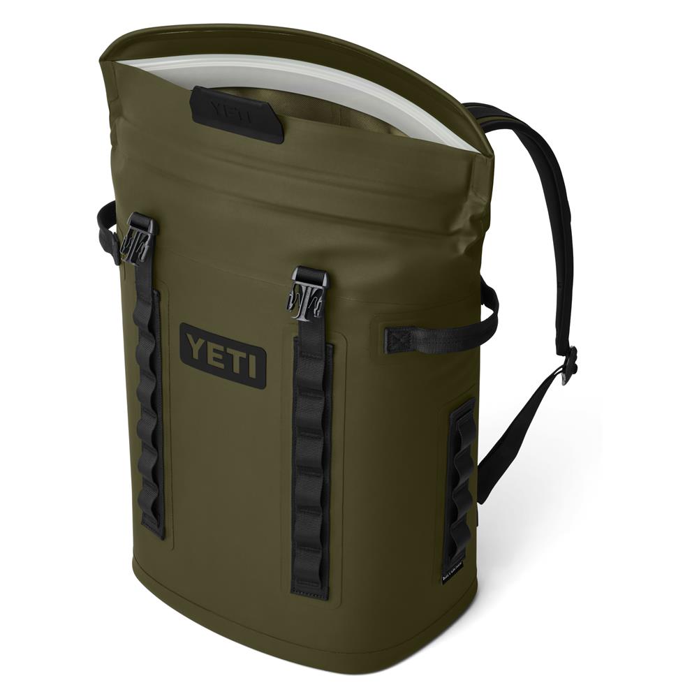 YETI Hopper Backpack M20