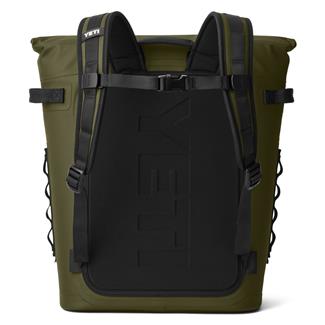 Product Image Thumbnail 4 - View Image