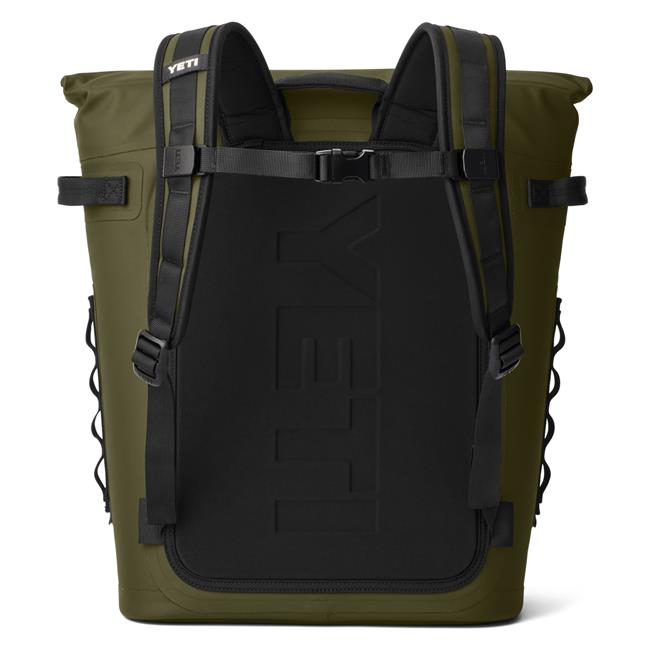 Product Image 4 - Zoom In