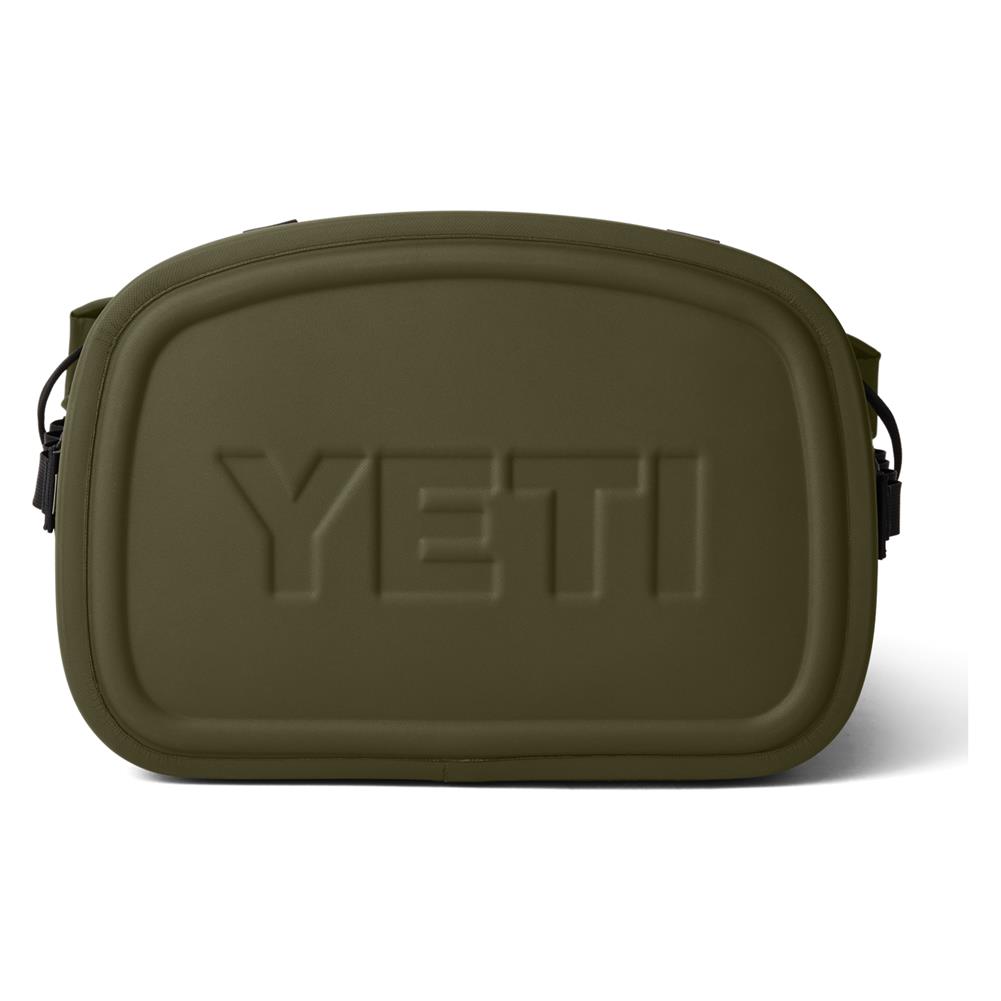 Product Image 5 - Zoom Out