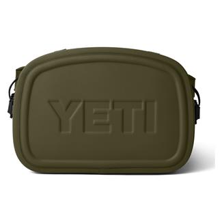 Product Image Thumbnail 5 - View Image