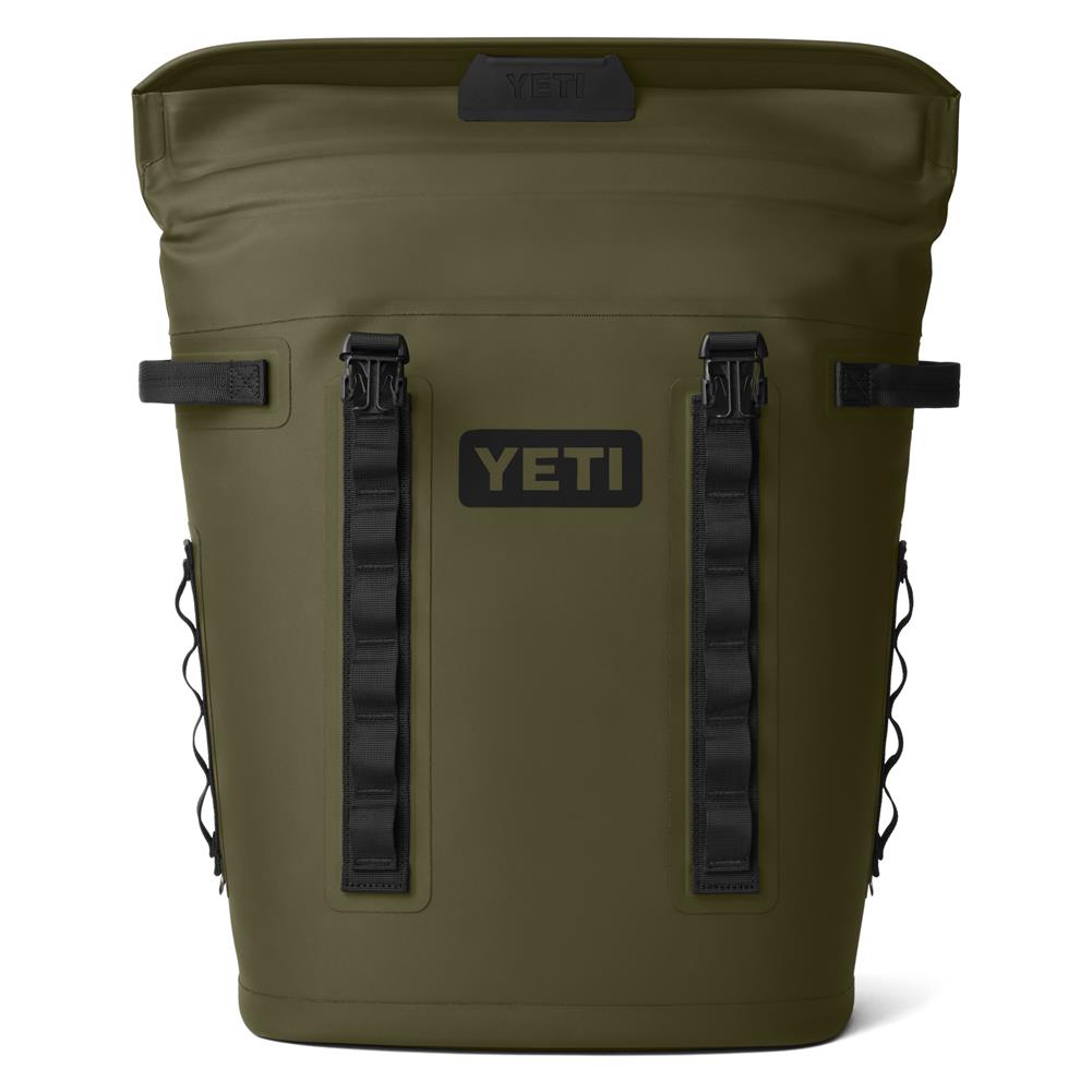 Product Image 6 - Zoom Out