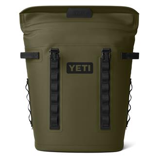 Product Image Thumbnail 6 - View Image