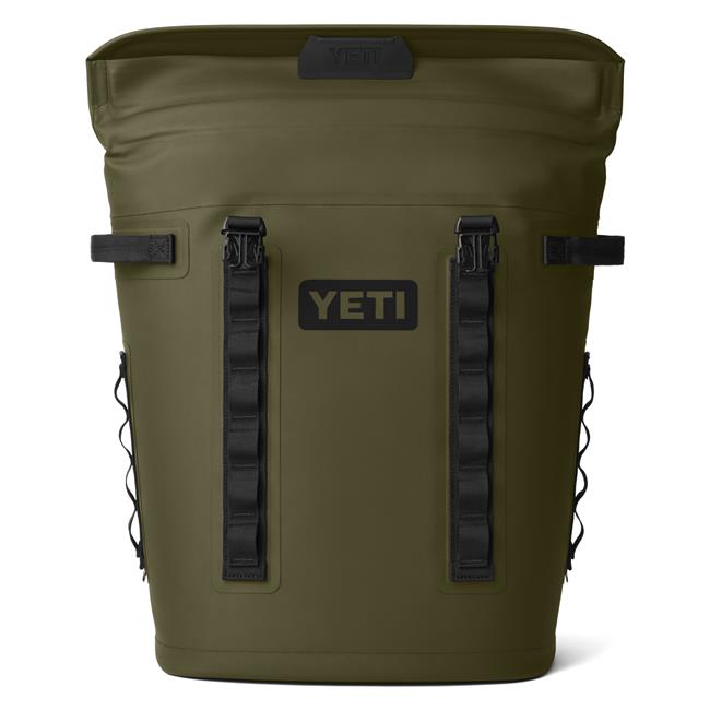 Product Image 6 - Zoom In