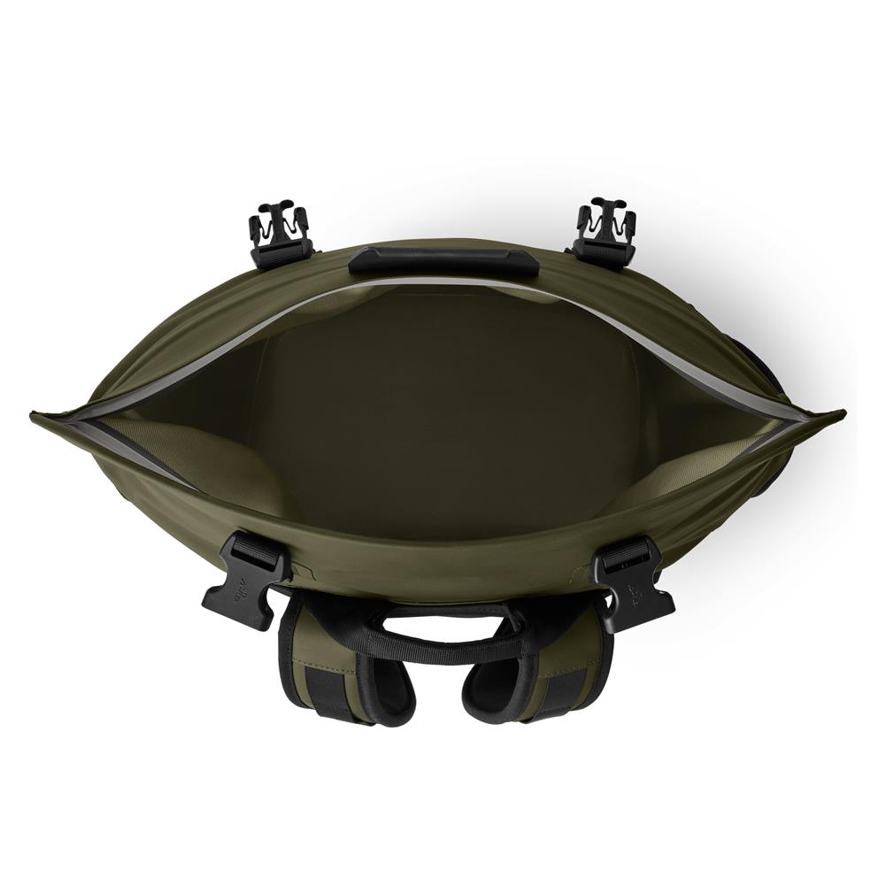Product Image 7 - Zoom Out