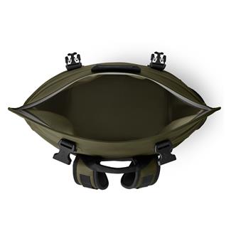 Product Image Thumbnail 7 - View Image
