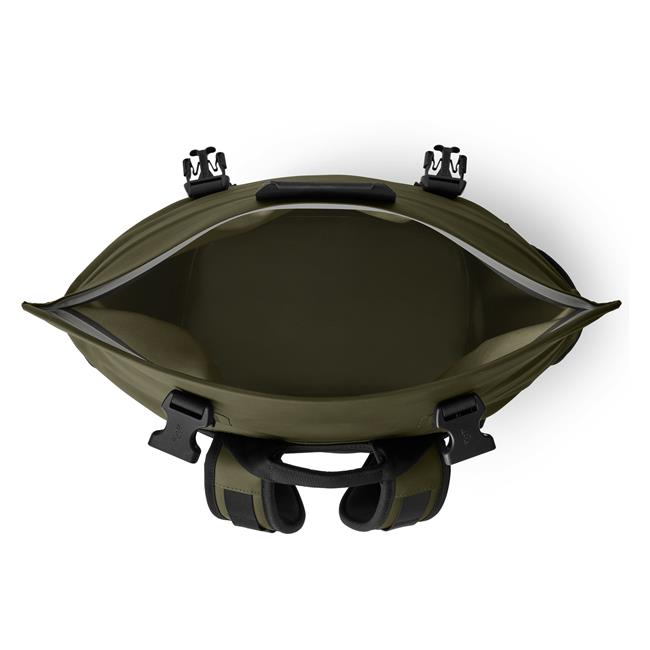 Product Image 7 - Zoom In