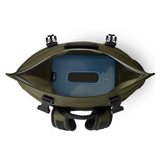 Product Image Thumbnail 8 - View Image