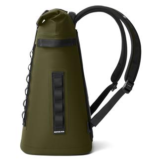 Product Image Thumbnail 9 - View Image